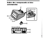 Preview for 45 page of Sony AIBO ERA-301P2 Operation Instructions Manual