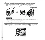 Preview for 48 page of Sony AIBO ERA-301P2 Operation Instructions Manual