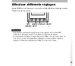 Preview for 55 page of Sony AIBO ERA-301P2 Operation Instructions Manual