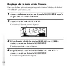 Preview for 56 page of Sony AIBO ERA-301P2 Operation Instructions Manual