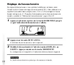 Preview for 58 page of Sony AIBO ERA-301P2 Operation Instructions Manual