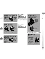 Preview for 107 page of Sony AIBO Explorer User Manual