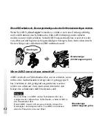 Предварительный просмотр 218 страницы Sony AIBO Explorer User Manual