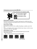 Предварительный просмотр 224 страницы Sony AIBO Explorer User Manual