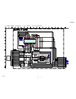 Предварительный просмотр 13 страницы Sony AIR-SA10 Service Manual