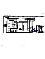 Предварительный просмотр 15 страницы Sony AIR-SA10 Service Manual