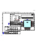 Предварительный просмотр 17 страницы Sony AIR-SA10 Service Manual