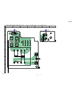 Предварительный просмотр 19 страницы Sony AIR-SA10 Service Manual