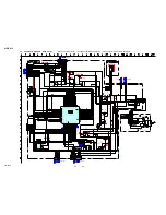 Предварительный просмотр 20 страницы Sony AIR-SA10 Service Manual