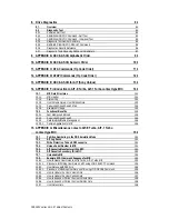 Preview for 8 page of Sony AIT-SDX460 Product Specifications Manual