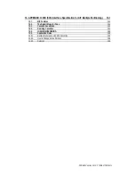 Preview for 9 page of Sony AIT-SDX460 Product Specifications Manual