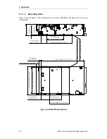 Preview for 14 page of Sony AIT-SDX460 Product Specifications Manual