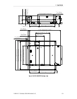 Preview for 15 page of Sony AIT-SDX460 Product Specifications Manual