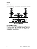 Preview for 18 page of Sony AIT-SDX460 Product Specifications Manual