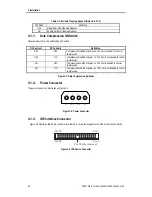 Preview for 24 page of Sony AIT-SDX460 Product Specifications Manual