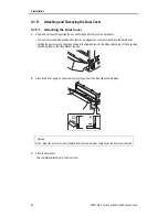 Preview for 26 page of Sony AIT-SDX460 Product Specifications Manual