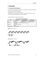 Предварительный просмотр 29 страницы Sony AIT-SDX460 Product Specifications Manual