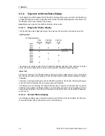 Предварительный просмотр 32 страницы Sony AIT-SDX460 Product Specifications Manual