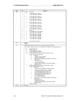 Предварительный просмотр 56 страницы Sony AIT-SDX460 Product Specifications Manual