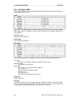 Preview for 66 page of Sony AIT-SDX460 Product Specifications Manual