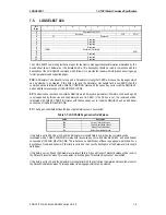 Preview for 81 page of Sony AIT-SDX460 Product Specifications Manual