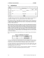 Preview for 84 page of Sony AIT-SDX460 Product Specifications Manual