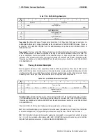 Preview for 86 page of Sony AIT-SDX460 Product Specifications Manual