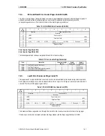 Preview for 89 page of Sony AIT-SDX460 Product Specifications Manual