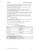 Preview for 91 page of Sony AIT-SDX460 Product Specifications Manual