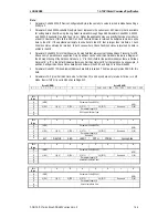 Preview for 97 page of Sony AIT-SDX460 Product Specifications Manual