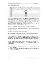 Preview for 102 page of Sony AIT-SDX460 Product Specifications Manual