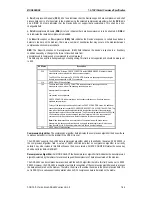 Preview for 107 page of Sony AIT-SDX460 Product Specifications Manual