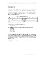 Preview for 144 page of Sony AIT-SDX460 Product Specifications Manual