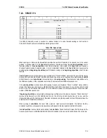 Preview for 145 page of Sony AIT-SDX460 Product Specifications Manual