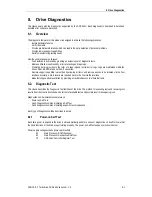 Preview for 155 page of Sony AIT-SDX460 Product Specifications Manual