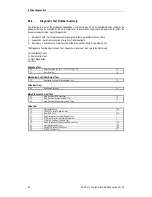 Preview for 158 page of Sony AIT-SDX460 Product Specifications Manual