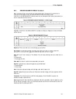 Preview for 159 page of Sony AIT-SDX460 Product Specifications Manual