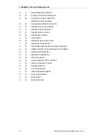 Preview for 166 page of Sony AIT-SDX460 Product Specifications Manual