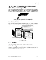 Preview for 175 page of Sony AIT-SDX460 Product Specifications Manual