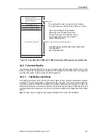 Preview for 177 page of Sony AIT-SDX460 Product Specifications Manual