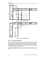 Preview for 178 page of Sony AIT-SDX460 Product Specifications Manual