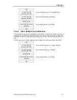 Preview for 187 page of Sony AIT-SDX460 Product Specifications Manual