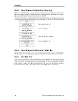 Preview for 188 page of Sony AIT-SDX460 Product Specifications Manual