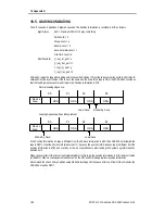 Preview for 190 page of Sony AIT-SDX460 Product Specifications Manual