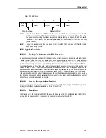 Preview for 191 page of Sony AIT-SDX460 Product Specifications Manual