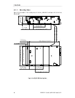 Preview for 14 page of Sony AIT-SDX470 Product Specifications Manual