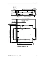 Preview for 15 page of Sony AIT-SDX470 Product Specifications Manual