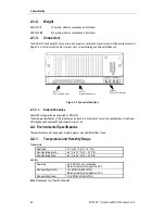 Preview for 16 page of Sony AIT-SDX470 Product Specifications Manual