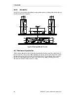 Preview for 18 page of Sony AIT-SDX470 Product Specifications Manual