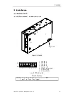 Preview for 23 page of Sony AIT-SDX470 Product Specifications Manual